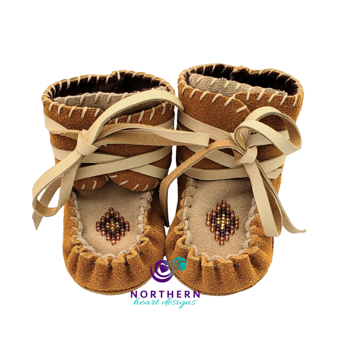 Infant Toddler Wrap arounds CA 59.00